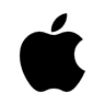 App Store