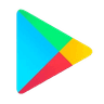 Google Play
